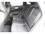 Renault Austral 1.3 Mild Hybrid 160 Automaat Techno Esprit Alpine | Elektrisch bed. achterklep | 1.800kg Trekgewicht | Navigatie |