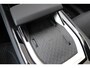 Renault Austral 1.3 Mild Hybrid 160 Automaat Techno Esprit Alpine | Elektrisch bed. achterklep | 1.800kg Trekgewicht | Navigatie |
