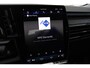 Renault Austral 1.3 Mild Hybrid 160 Automaat Techno Esprit Alpine | Elektrisch bed. achterklep | 1.800kg Trekgewicht | Navigatie |