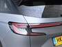 Renault Austral 1.3 Mild Hybrid 160 Automaat Techno Esprit Alpine | Elektrisch bed. achterklep | 1.800kg Trekgewicht | Navigatie |