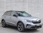 Renault Austral 1.3 Mild Hybrid 160 Automaat Techno Esprit Alpine | Elektrisch bed. achterklep | 1.800kg Trekgewicht | Navigatie |