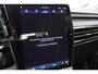 Renault Austral 1.3 Mild Hybrid 160 Automaat Techno Esprit Alpine | Elektrisch bed. achterklep | 1.800kg Trekgewicht | Navigatie |