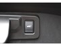 Renault Austral 1.3 Mild Hybrid 160 Automaat Techno Esprit Alpine | Elektrisch bed. achterklep | 1.800kg Trekgewicht | Navigatie |