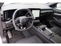 Renault Austral 1.3 Mild Hybrid 160 Automaat Techno Esprit Alpine | Elektrisch bed. achterklep | 1.800kg Trekgewicht | Navigatie |