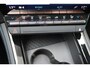 Renault Austral 1.3 Mild Hybrid 160 Automaat Techno Esprit Alpine | Elektrisch bed. achterklep | 1.800kg Trekgewicht | Navigatie |