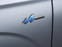 Renault Austral 1.3 Mild Hybrid 160 Automaat Techno Esprit Alpine | Elektrisch bed. achterklep | 1.800kg Trekgewicht | Navigatie |