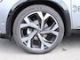 Renault Austral 1.3 Mild Hybrid 160 Automaat Techno Esprit Alpine | Elektrisch bed. achterklep | 1.800kg Trekgewicht | Navigatie |