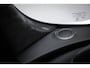 Jaguar F-Pace 2.0t AWD Portfolio | PANORAMADAK | STUURVERWARMING | APPLE | CAMERA
