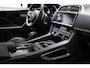 Jaguar F-Pace 2.0t AWD Portfolio | PANORAMADAK | STUURVERWARMING | APPLE | CAMERA
