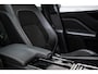 Jaguar F-Pace 2.0t AWD Portfolio | PANORAMADAK | STUURVERWARMING | APPLE | CAMERA