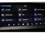 Jaguar F-Pace 2.0t AWD Portfolio | PANORAMADAK | STUURVERWARMING | APPLE | CAMERA