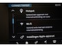 Jaguar F-Pace 2.0t AWD Portfolio | PANORAMADAK | STUURVERWARMING | APPLE | CAMERA