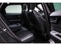 Jaguar F-Pace 2.0t AWD Portfolio | PANORAMADAK | STUURVERWARMING | APPLE | CAMERA