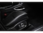 Jaguar F-Pace 2.0t AWD Portfolio | PANORAMADAK | STUURVERWARMING | APPLE | CAMERA
