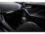 Jaguar F-Pace 2.0t AWD Portfolio | PANORAMADAK | STUURVERWARMING | APPLE | CAMERA