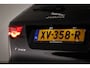 Jaguar F-Pace 2.0t AWD Portfolio | PANORAMADAK | STUURVERWARMING | APPLE | CAMERA