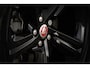 Jaguar F-Pace 2.0t AWD Portfolio | PANORAMADAK | STUURVERWARMING | APPLE | CAMERA