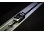 Jaguar F-Pace 2.0t AWD Portfolio | PANORAMADAK | STUURVERWARMING | APPLE | CAMERA