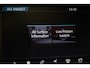Jaguar F-Pace 2.0t AWD Portfolio | PANORAMADAK | STUURVERWARMING | APPLE | CAMERA