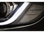 Jaguar F-Pace 2.0t AWD Portfolio | PANORAMADAK | STUURVERWARMING | APPLE | CAMERA
