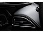 Jaguar F-Pace 2.0t AWD Portfolio | PANORAMADAK | STUURVERWARMING | APPLE | CAMERA