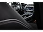 Jaguar F-Pace 2.0t AWD Portfolio | PANORAMADAK | STUURVERWARMING | APPLE | CAMERA