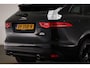 Jaguar F-Pace 2.0t AWD Portfolio | PANORAMADAK | STUURVERWARMING | APPLE | CAMERA