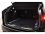 Jaguar F-Pace 2.0t AWD Portfolio | PANORAMADAK | STUURVERWARMING | APPLE | CAMERA