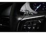 Jaguar F-Pace 2.0t AWD Portfolio | PANORAMADAK | STUURVERWARMING | APPLE | CAMERA