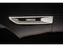 Jaguar F-Pace 2.0t AWD Portfolio | PANORAMADAK | STUURVERWARMING | APPLE | CAMERA