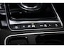 Jaguar F-Pace 2.0t AWD Portfolio | PANORAMADAK | STUURVERWARMING | APPLE | CAMERA