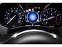Jaguar F-Pace 2.0t AWD Portfolio | PANORAMADAK | STUURVERWARMING | APPLE | CAMERA