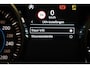 Jaguar F-Pace 2.0t AWD Portfolio | PANORAMADAK | STUURVERWARMING | APPLE | CAMERA