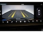 Jaguar F-Pace 2.0t AWD Portfolio | PANORAMADAK | STUURVERWARMING | APPLE | CAMERA