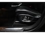 Jaguar F-Pace 2.0t AWD Portfolio | PANORAMADAK | STUURVERWARMING | APPLE | CAMERA