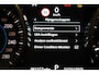 Jaguar F-Pace 2.0t AWD Portfolio | PANORAMADAK | STUURVERWARMING | APPLE | CAMERA