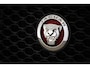 Jaguar F-Pace 2.0t AWD Portfolio | PANORAMADAK | STUURVERWARMING | APPLE | CAMERA