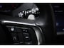 Jaguar F-Pace 2.0t AWD Portfolio | PANORAMADAK | STUURVERWARMING | APPLE | CAMERA