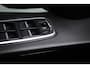 Jaguar F-Pace 2.0t AWD Portfolio | PANORAMADAK | STUURVERWARMING | APPLE | CAMERA