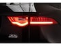 Jaguar F-Pace 2.0t AWD Portfolio | PANORAMADAK | STUURVERWARMING | APPLE | CAMERA