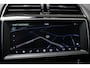 Jaguar F-Pace 2.0t AWD Portfolio | PANORAMADAK | STUURVERWARMING | APPLE | CAMERA