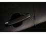 Jaguar F-Pace 2.0t AWD Portfolio | PANORAMADAK | STUURVERWARMING | APPLE | CAMERA