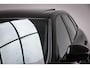Jaguar F-Pace 2.0t AWD Portfolio | PANORAMADAK | STUURVERWARMING | APPLE | CAMERA