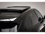 Jaguar F-Pace 2.0t AWD Portfolio | PANORAMADAK | STUURVERWARMING | APPLE | CAMERA