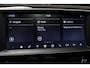 Jaguar F-Pace 2.0t AWD Portfolio | PANORAMADAK | STUURVERWARMING | APPLE | CAMERA