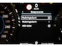 Jaguar F-Pace 2.0t AWD Portfolio | PANORAMADAK | STUURVERWARMING | APPLE | CAMERA