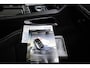 Jaguar F-Pace 2.0t AWD Portfolio | PANORAMADAK | STUURVERWARMING | APPLE | CAMERA