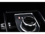 Jaguar F-Pace 2.0t AWD Portfolio | PANORAMADAK | STUURVERWARMING | APPLE | CAMERA