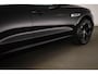 Jaguar F-Pace 2.0t AWD Portfolio | PANORAMADAK | STUURVERWARMING | APPLE | CAMERA