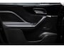 Jaguar F-Pace 2.0t AWD Portfolio | PANORAMADAK | STUURVERWARMING | APPLE | CAMERA